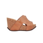 093S 20539 Camel2_1-2